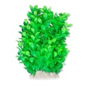 Happet Aquatic Plant - green artificial plant 20cm